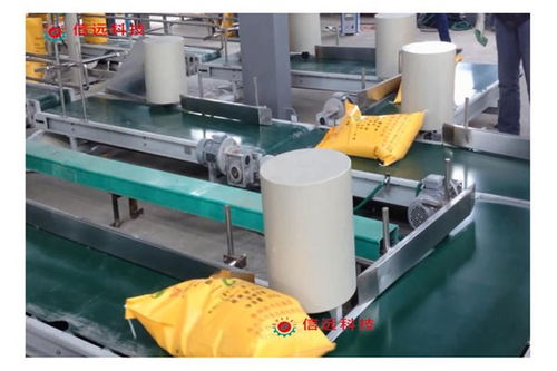 泗水半自动水溶肥生产线设备厂计量技术服务解析
